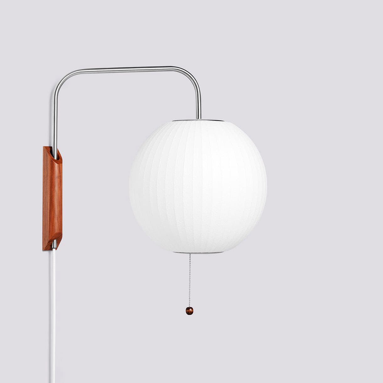 BubbleAura – Dreamy Floating Lamp with Plug for Soft Glow