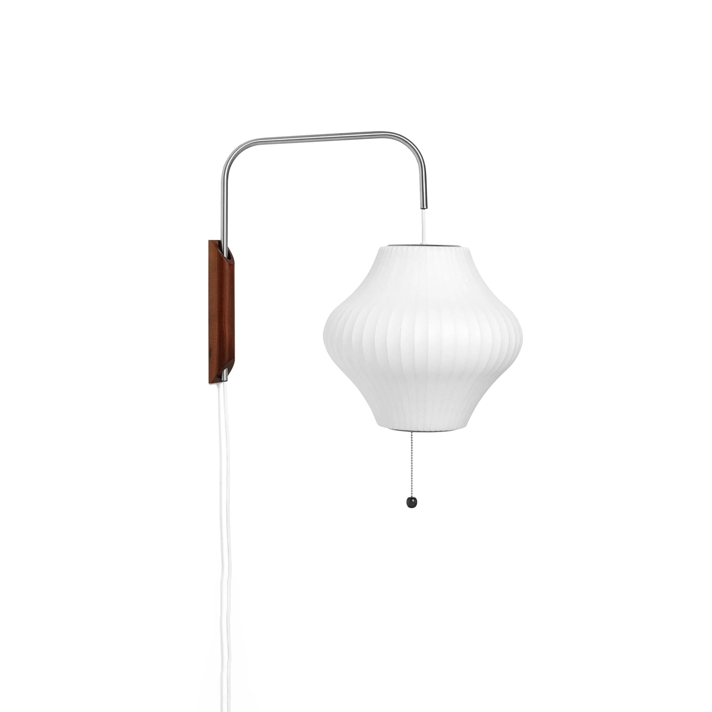 BubbleAura – Dreamy Floating Lamp with Plug for Soft Glow