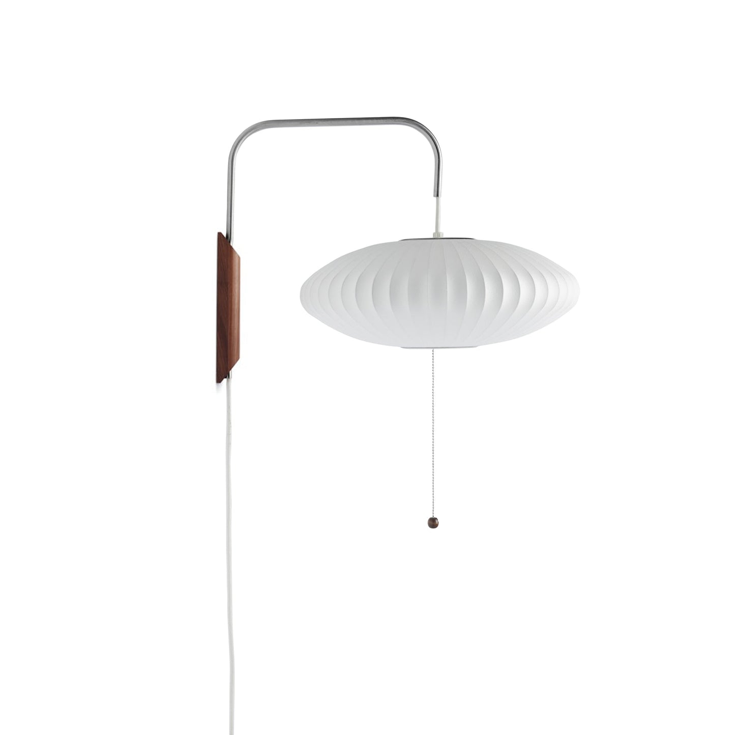 BubbleAura – Dreamy Floating Lamp with Plug for Soft Glow