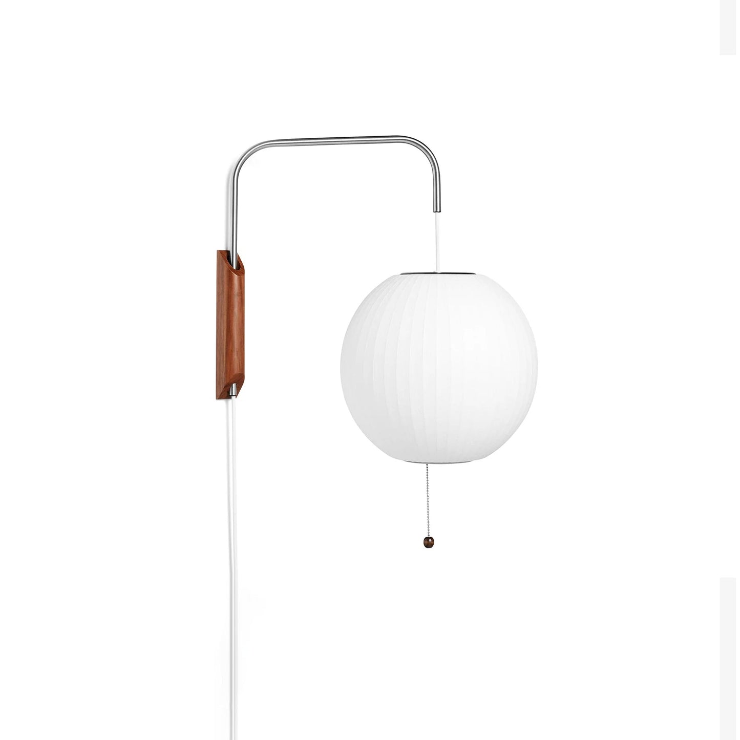 BubbleAura – Dreamy Floating Lamp with Plug for Soft Glow