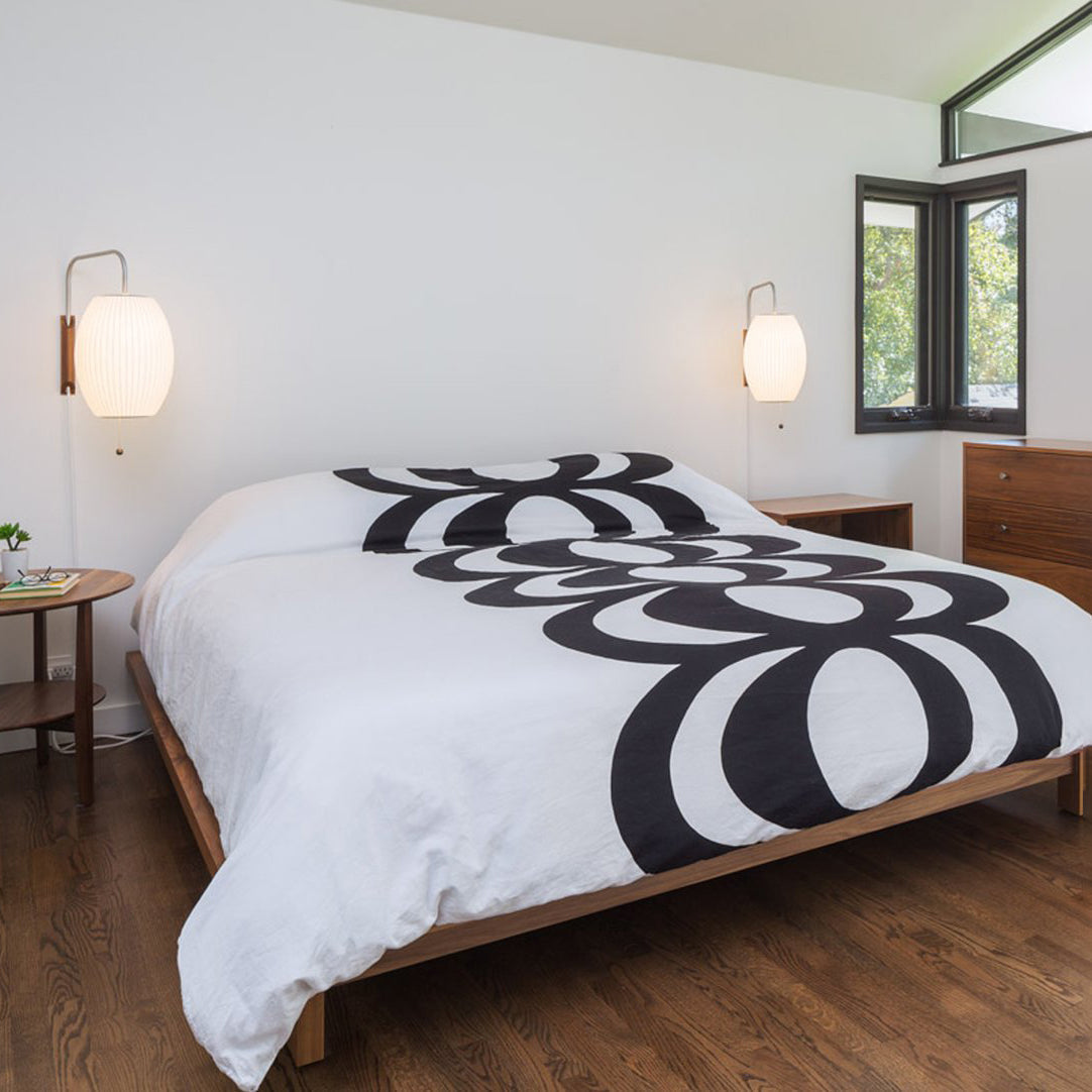 BubbleAura – Dreamy Floating Lamp with Plug for Soft Glow