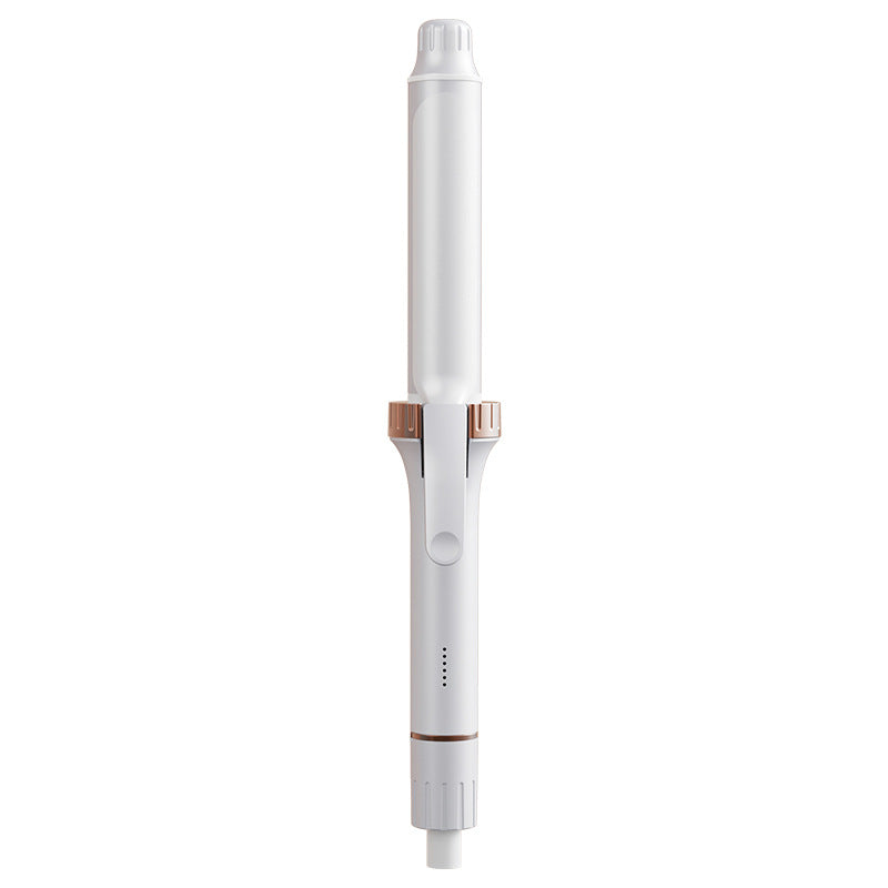 CurlMaster - 4000W Ceramic Styling Wand