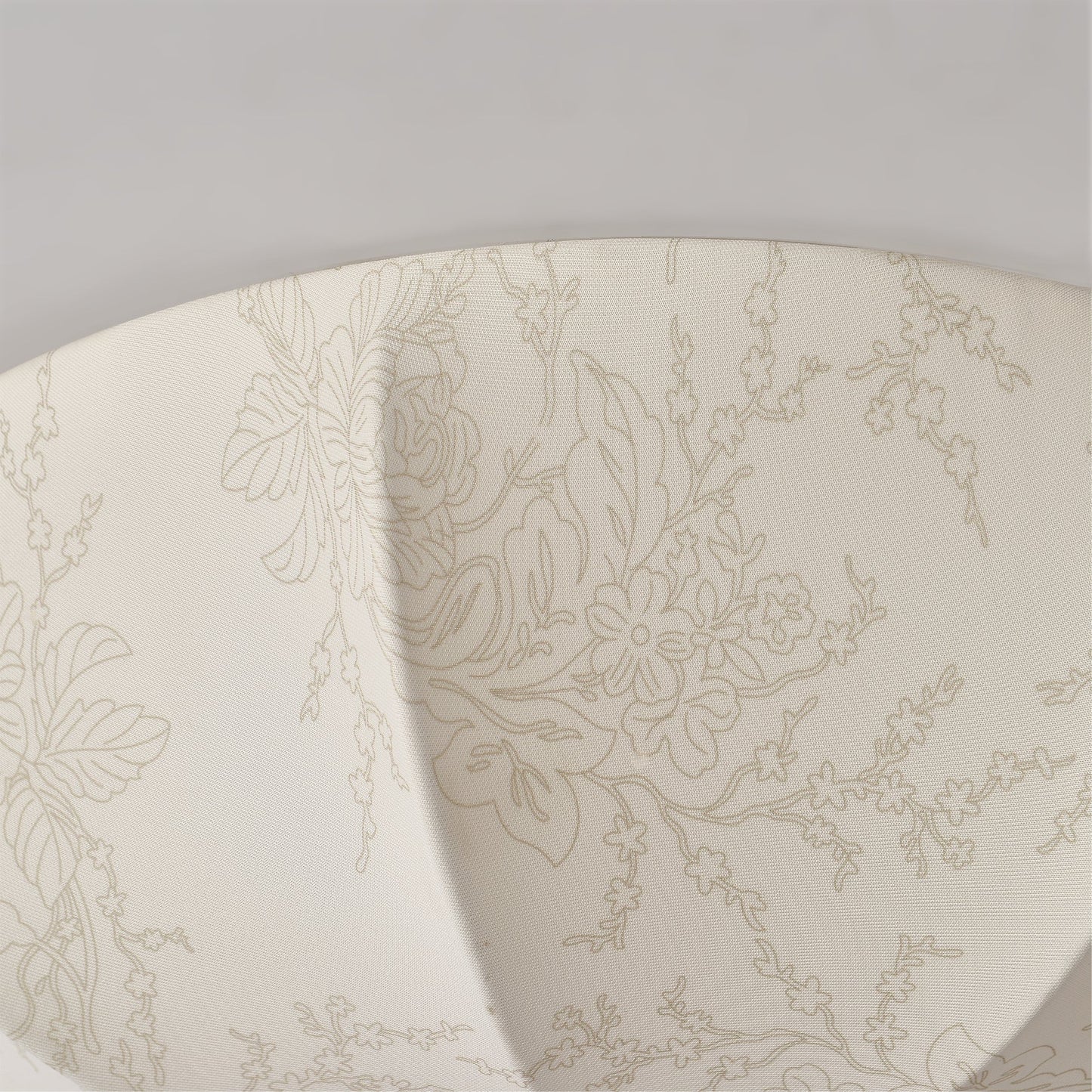 WeaveAura - Refined Fabric Lighting