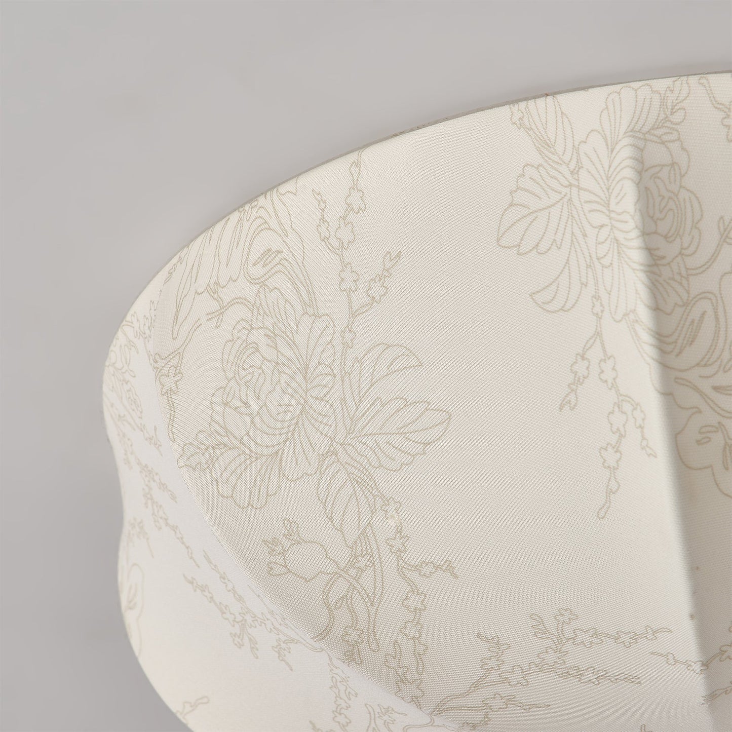 WeaveAura - Refined Fabric Lighting