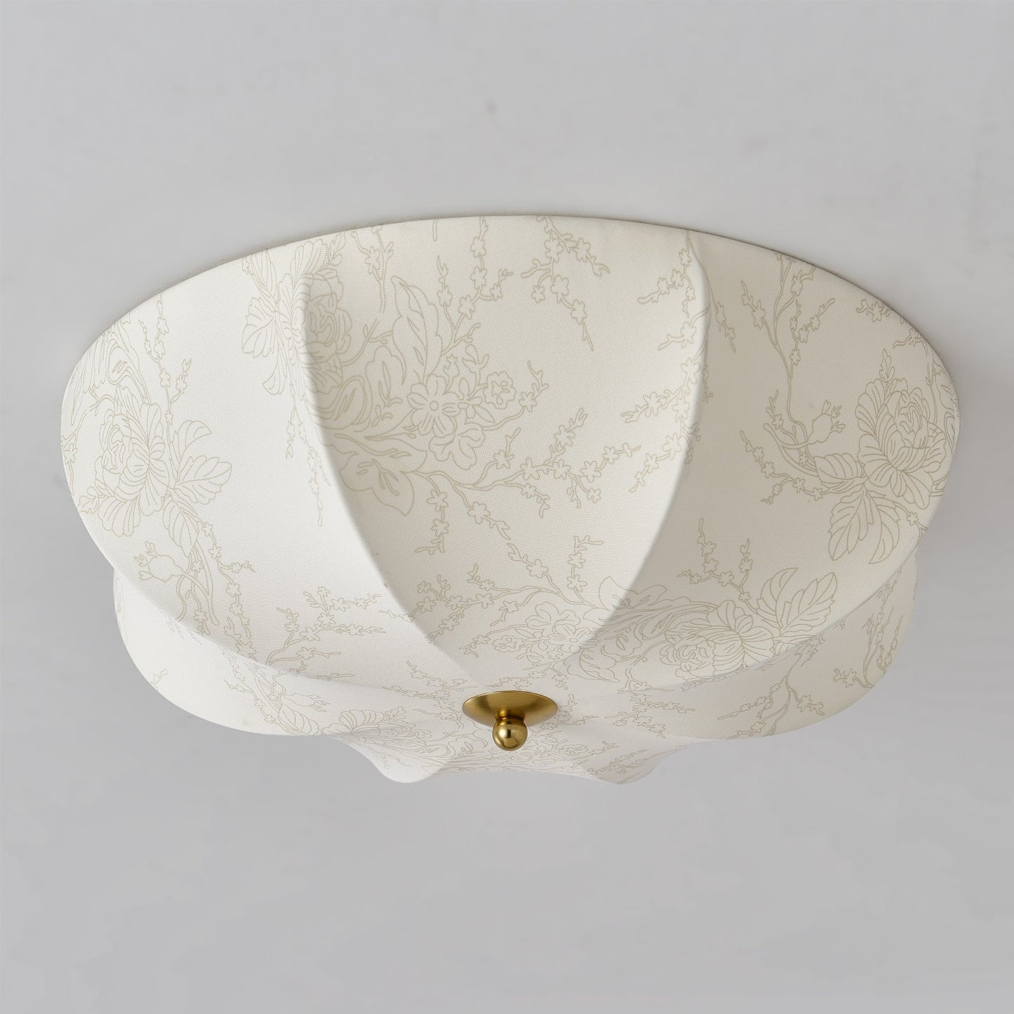 WeaveAura - Refined Fabric Lighting