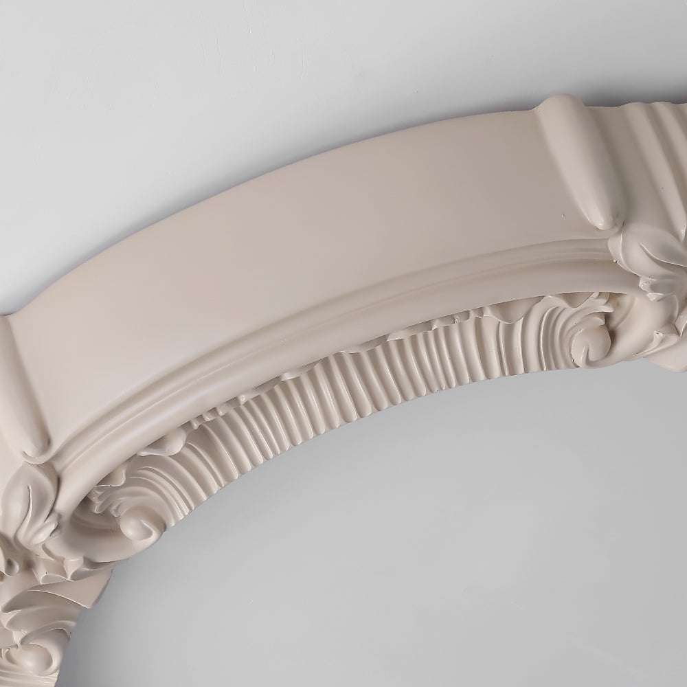 RetroRay - Modern Ceiling Light