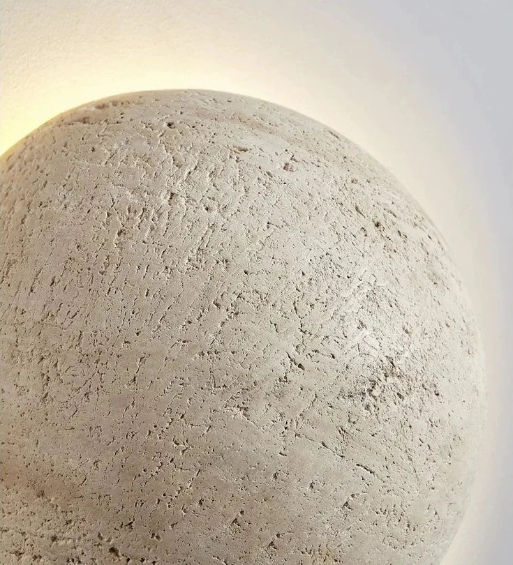 OutdoorGlow – Durable LED Wall Lamp for Outdoor Use