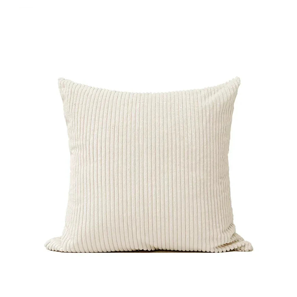 Elijah Pillow Cover