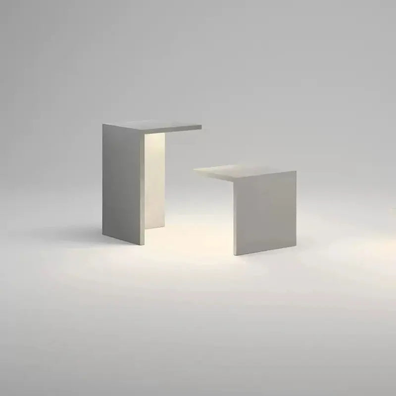 OutdoorSafe - Waterproof Courtyard Lighting