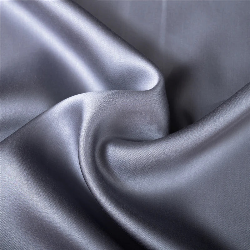 Silk Comfort Dreamy Pillowcase
