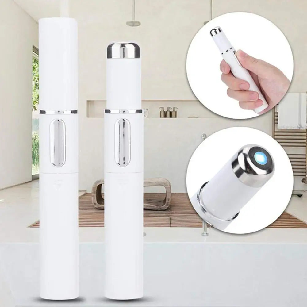 YouthGlow – Facial Anti-Aging Beauty Stick