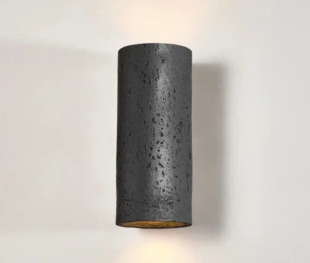 UrbanStone - Contemporary Wall Light