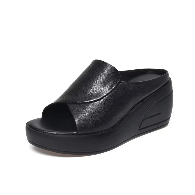 Varga | Orthopedic comfortable Sandals