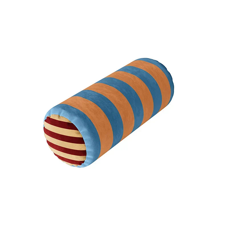Xylon Bolster Pillow