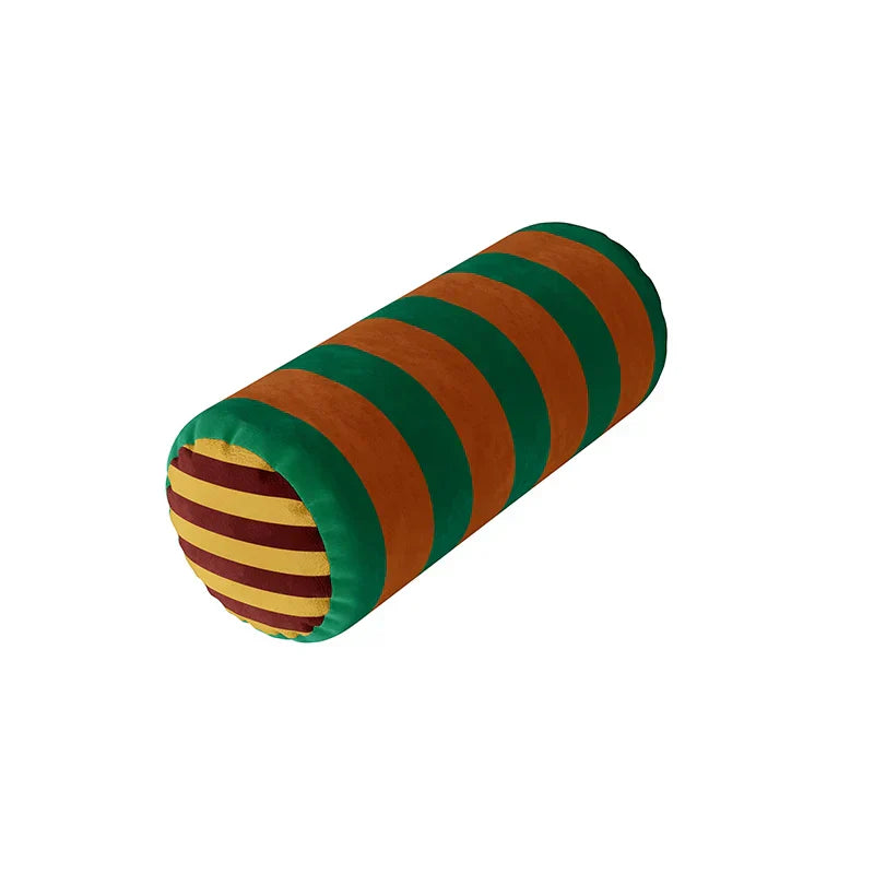 Xylon Bolster Pillow