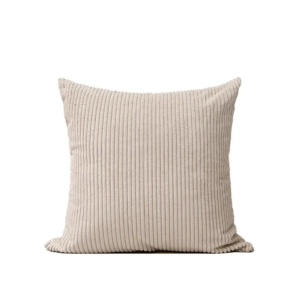 Elijah Pillow Cover