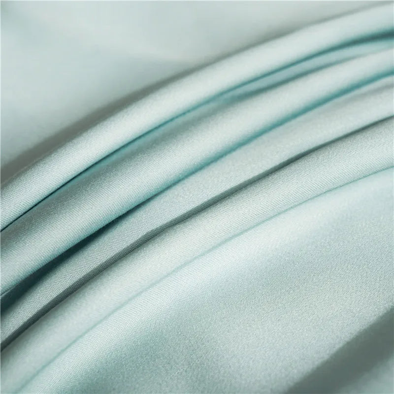 Silk Comfort Dreamy Pillowcase