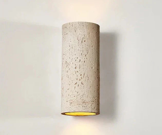 UrbanStone - Contemporary Wall Light