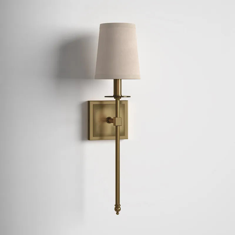 LibertyFlare - American Lighting