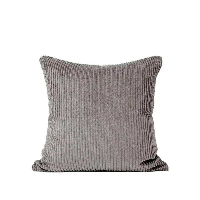 Elijah Pillow Cover