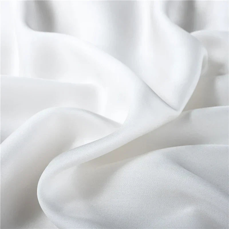 Silk Comfort Dreamy Pillowcase