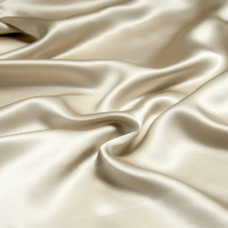 Silk Comfort Dreamy Pillowcase