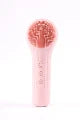 GlowSonic - Waterproof Skin Cleansing Brush
