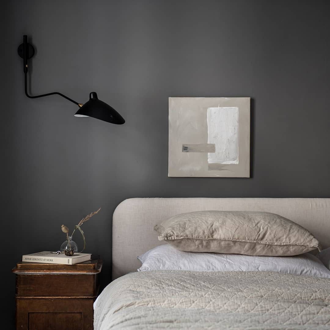 LumaFlex – Dual-Arm Wall Lamp for Flexible Lighting