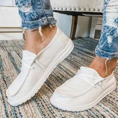 Ainhoa | High quality orthopedic shoes/slippers