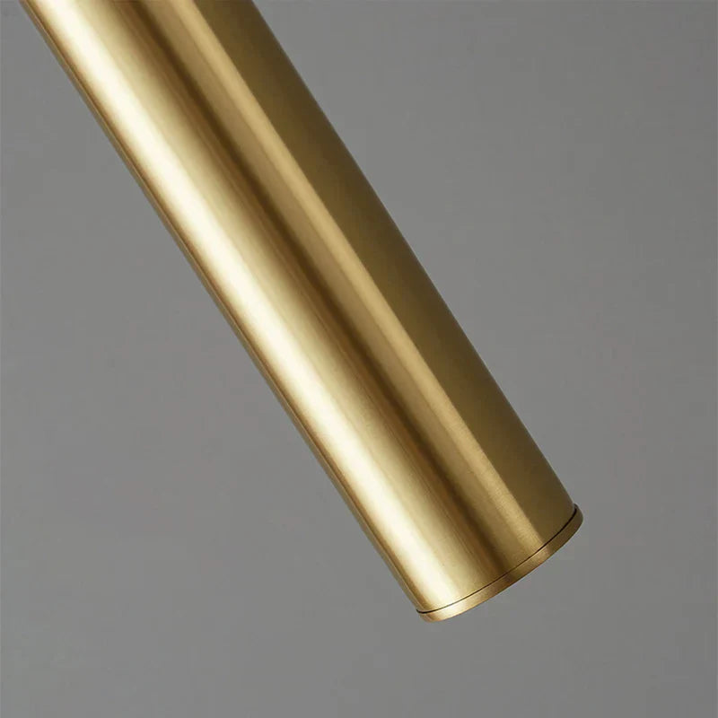 TiltAura - Adjustable Bed Lamp
