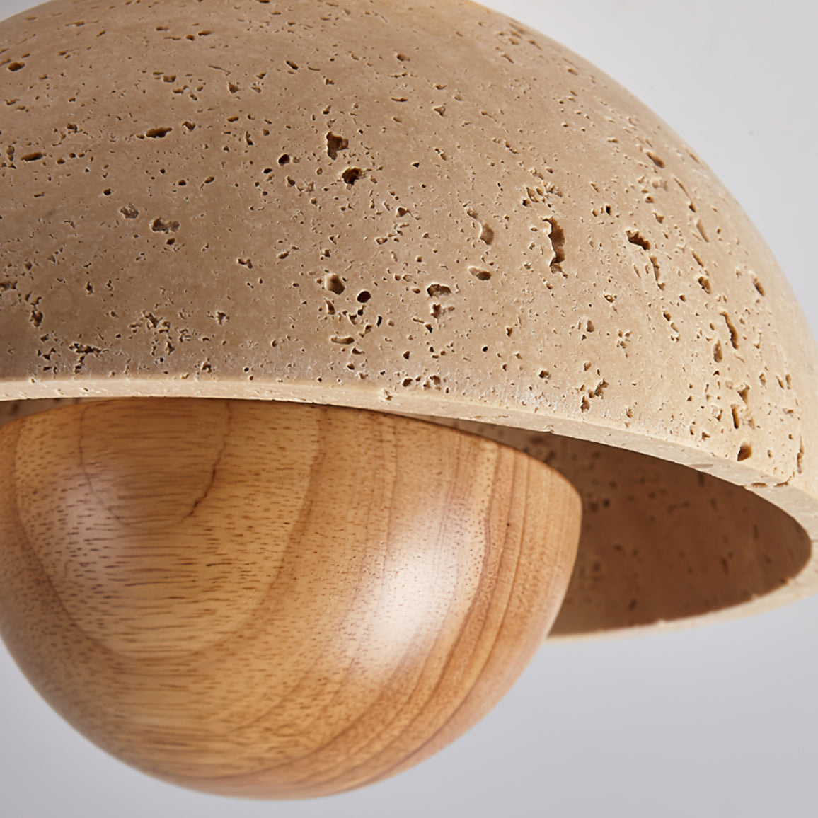 SkylineLuxe - Elegant Ceiling Lamp