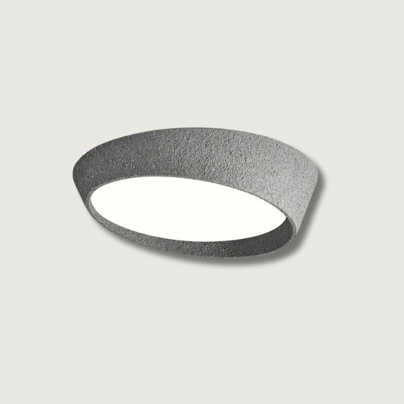 KuzcoBeam - Ceiling Light with Elegant Design and Warm Illumination