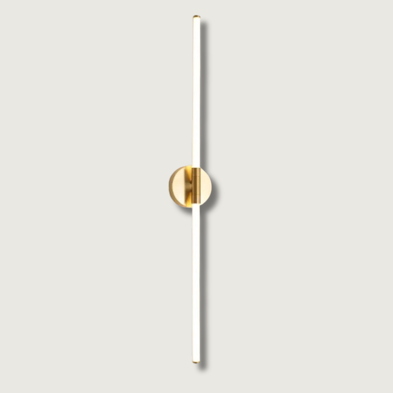SteelRay - Industrial Wall Fixture