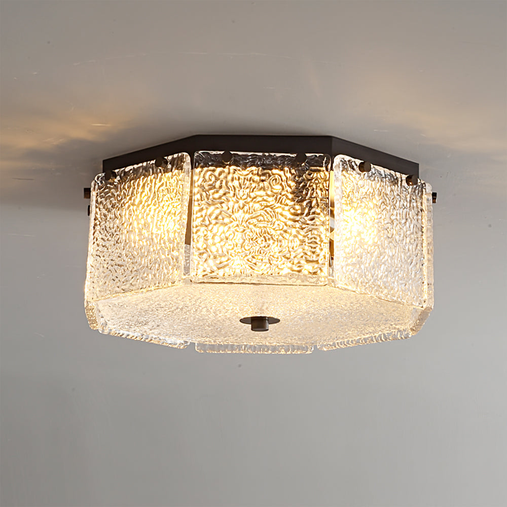 VillersAura - Stylish Lighting for a Modern Touch