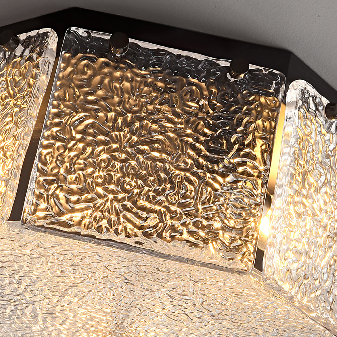 VillersAura - Stylish Lighting for a Modern Touch