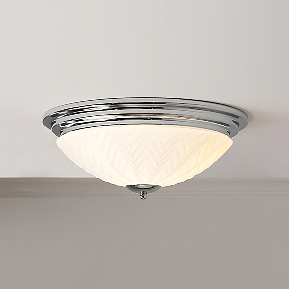 ElegantVolume - Functional Lighting Design