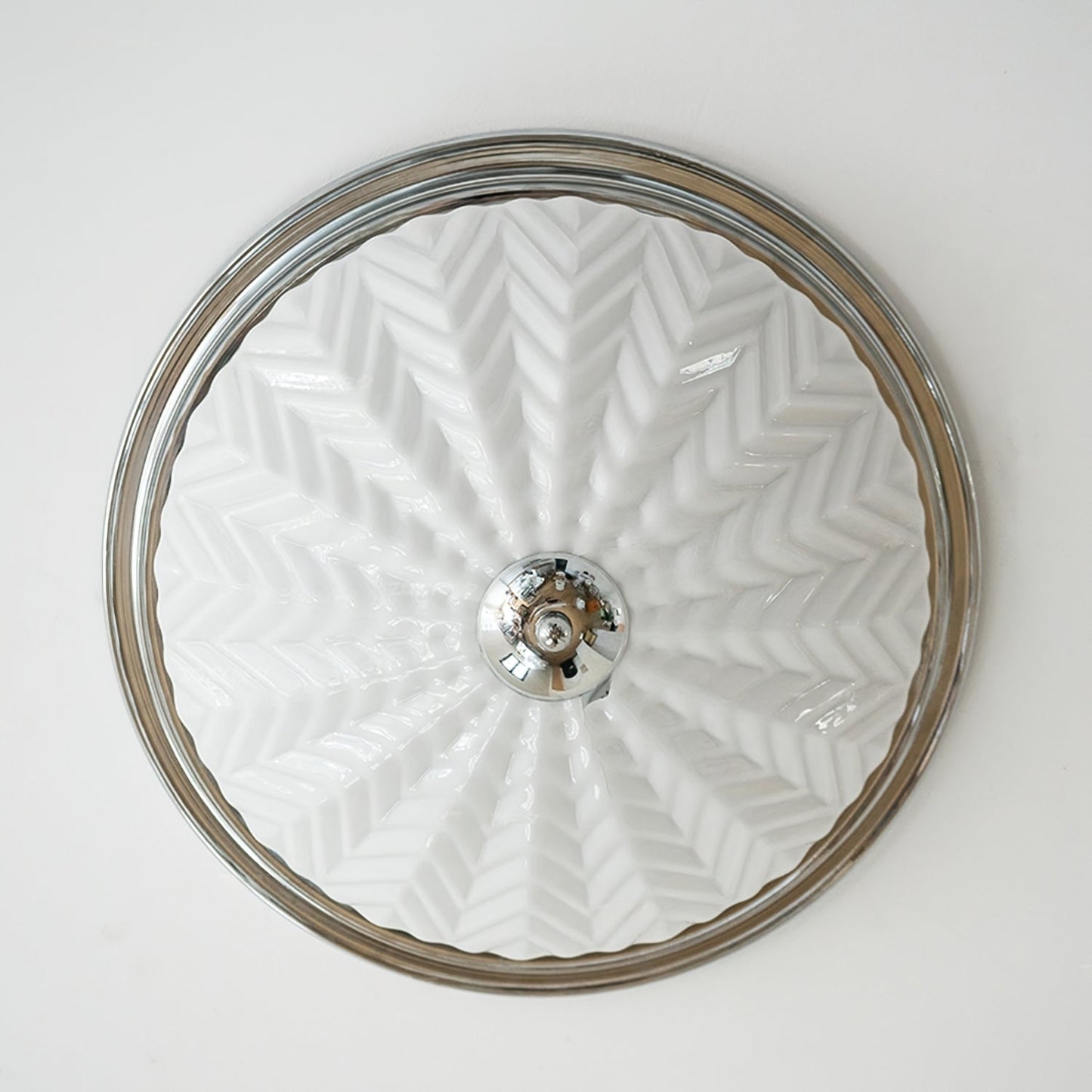 ElegantVolume - Functional Lighting Design