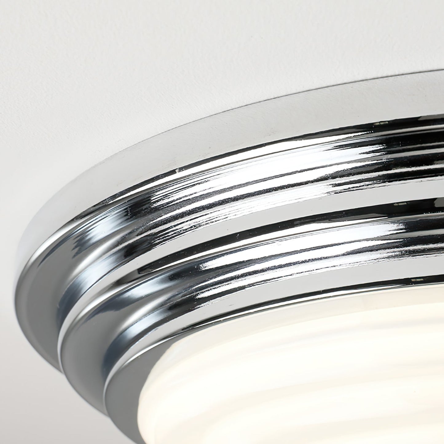 ElegantVolume - Functional Lighting Design