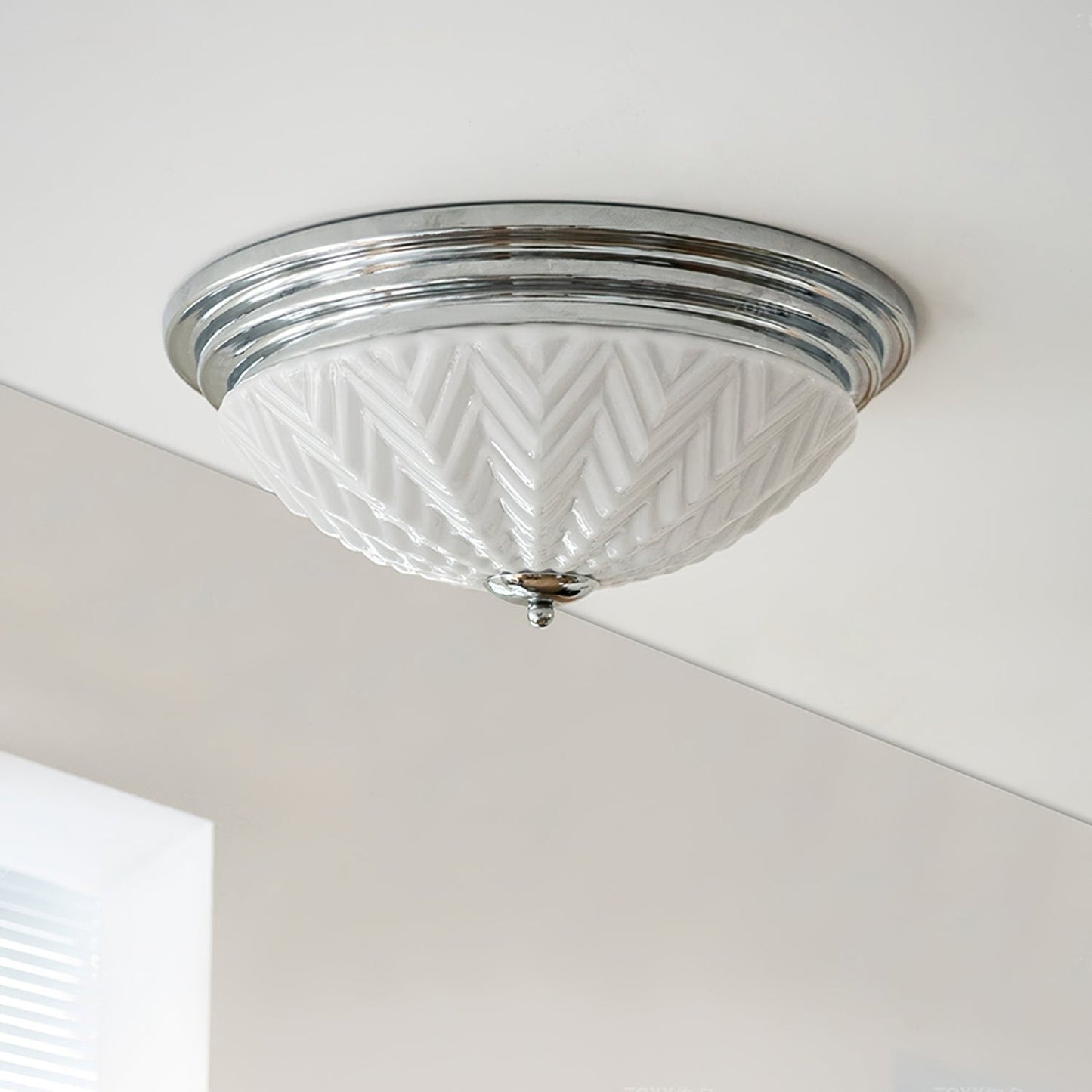 ElegantVolume - Functional Lighting Design