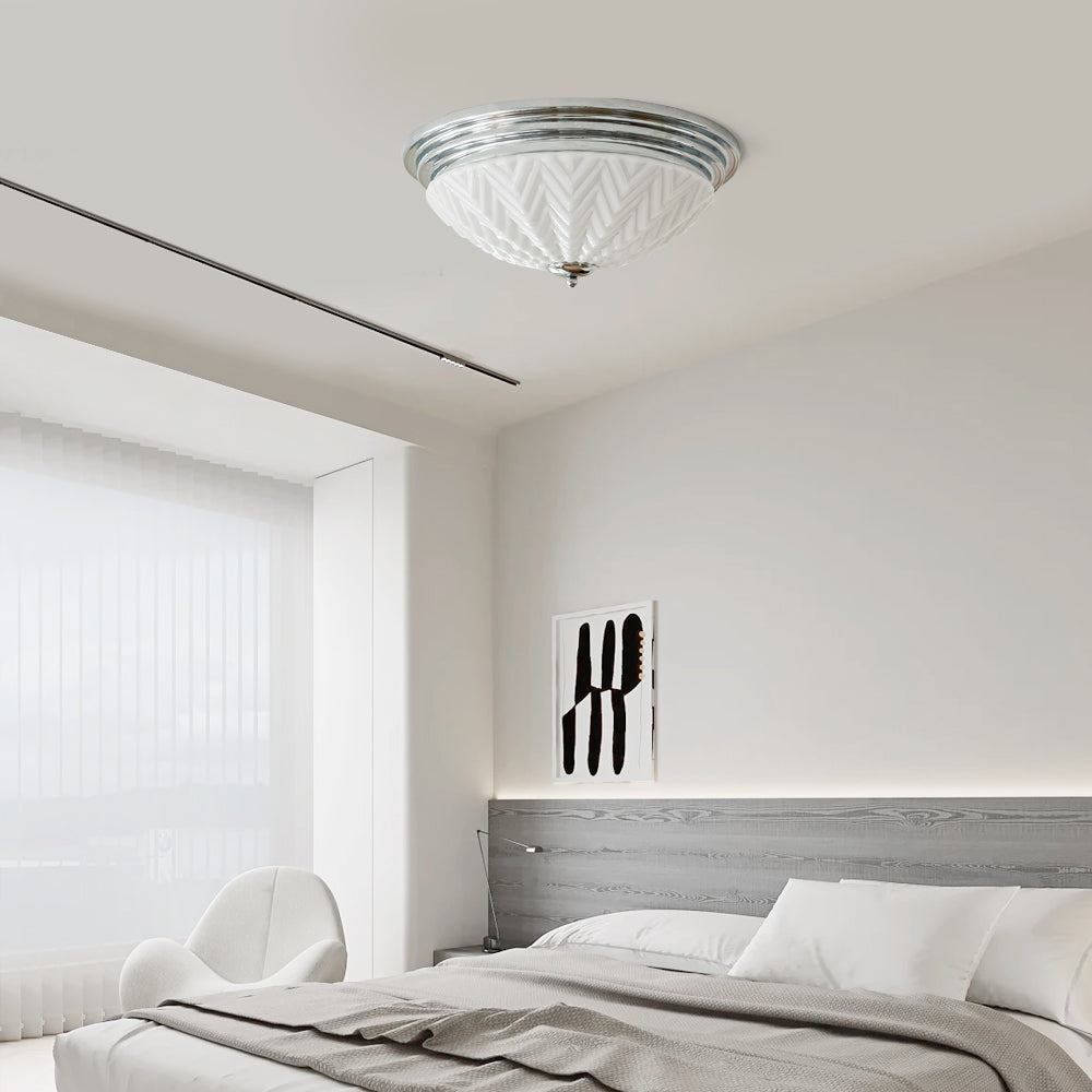 ElegantVolume - Functional Lighting Design