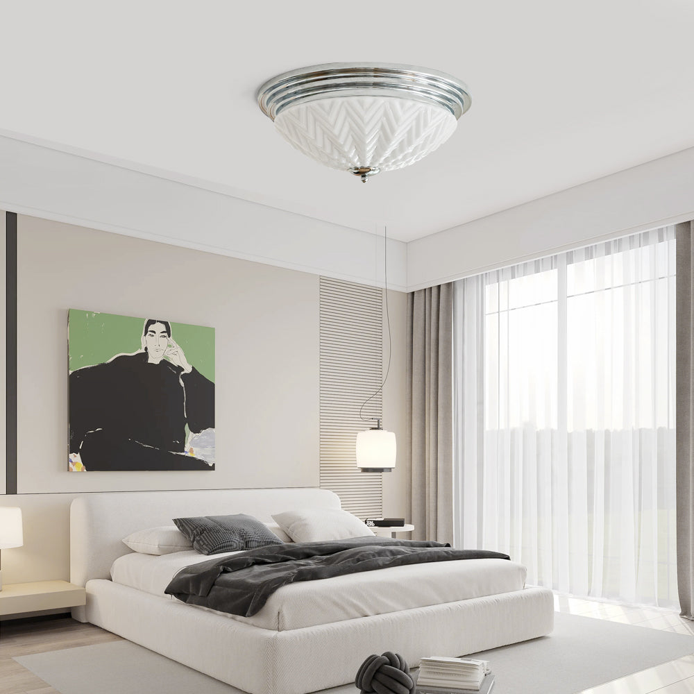 ElegantVolume - Functional Lighting Design