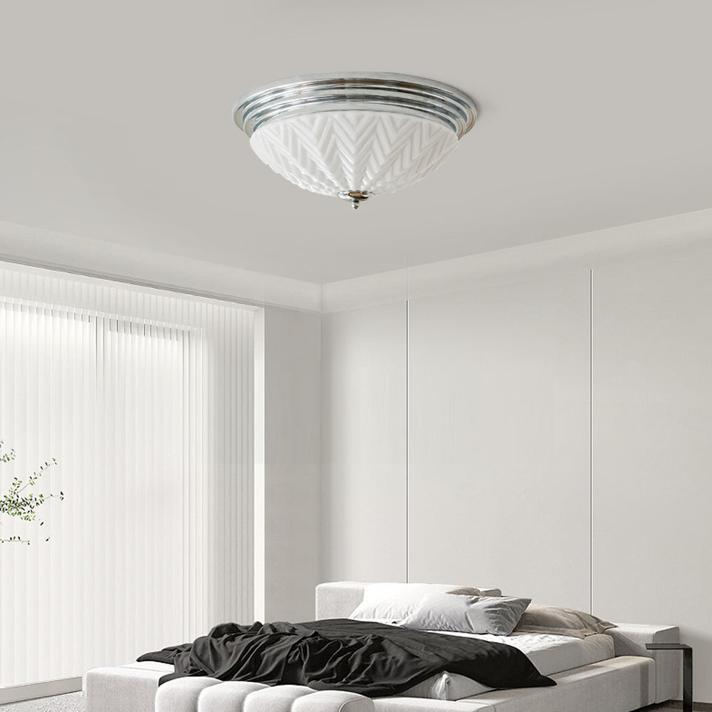 ElegantVolume - Functional Lighting Design