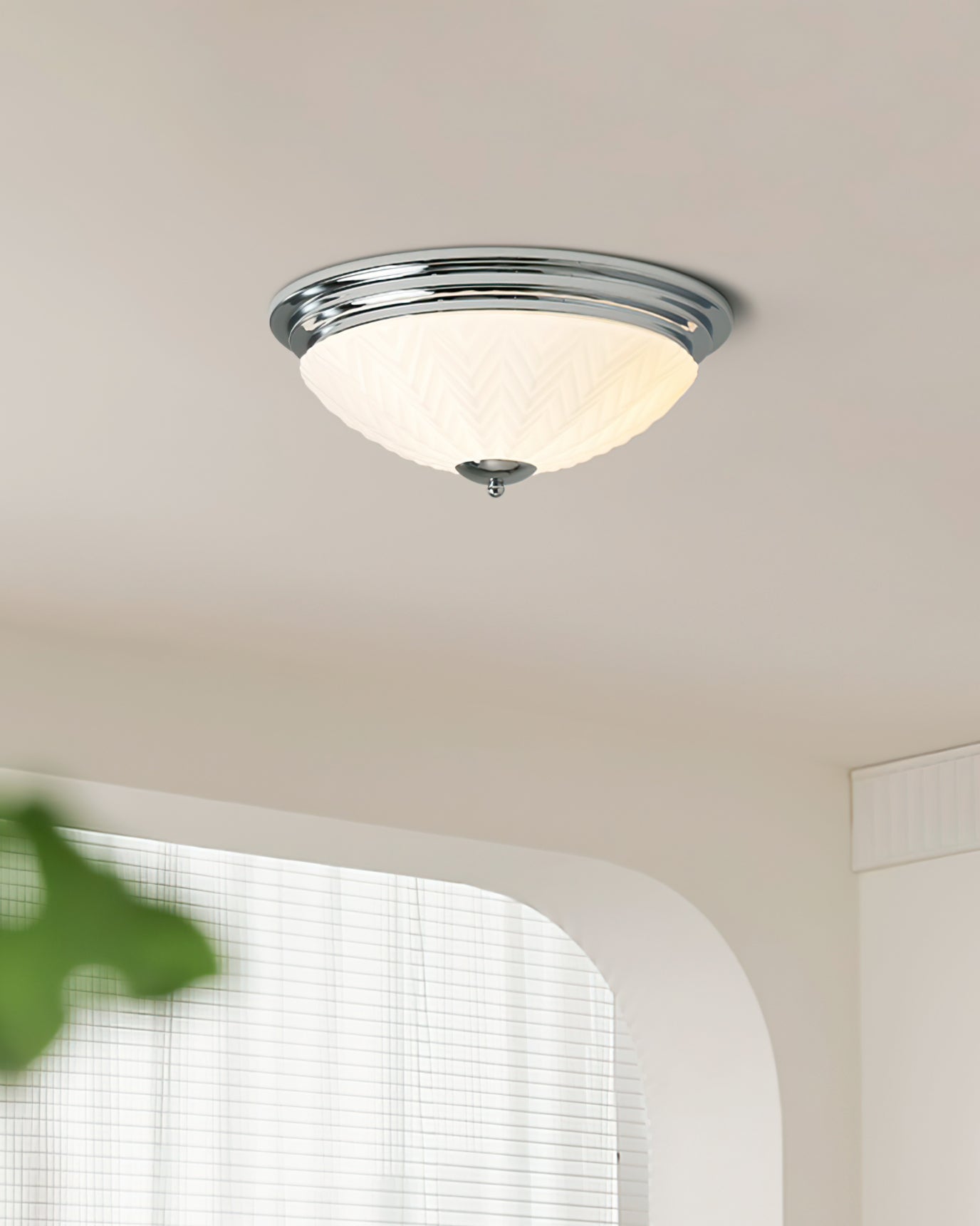 ElegantVolume - Functional Lighting Design