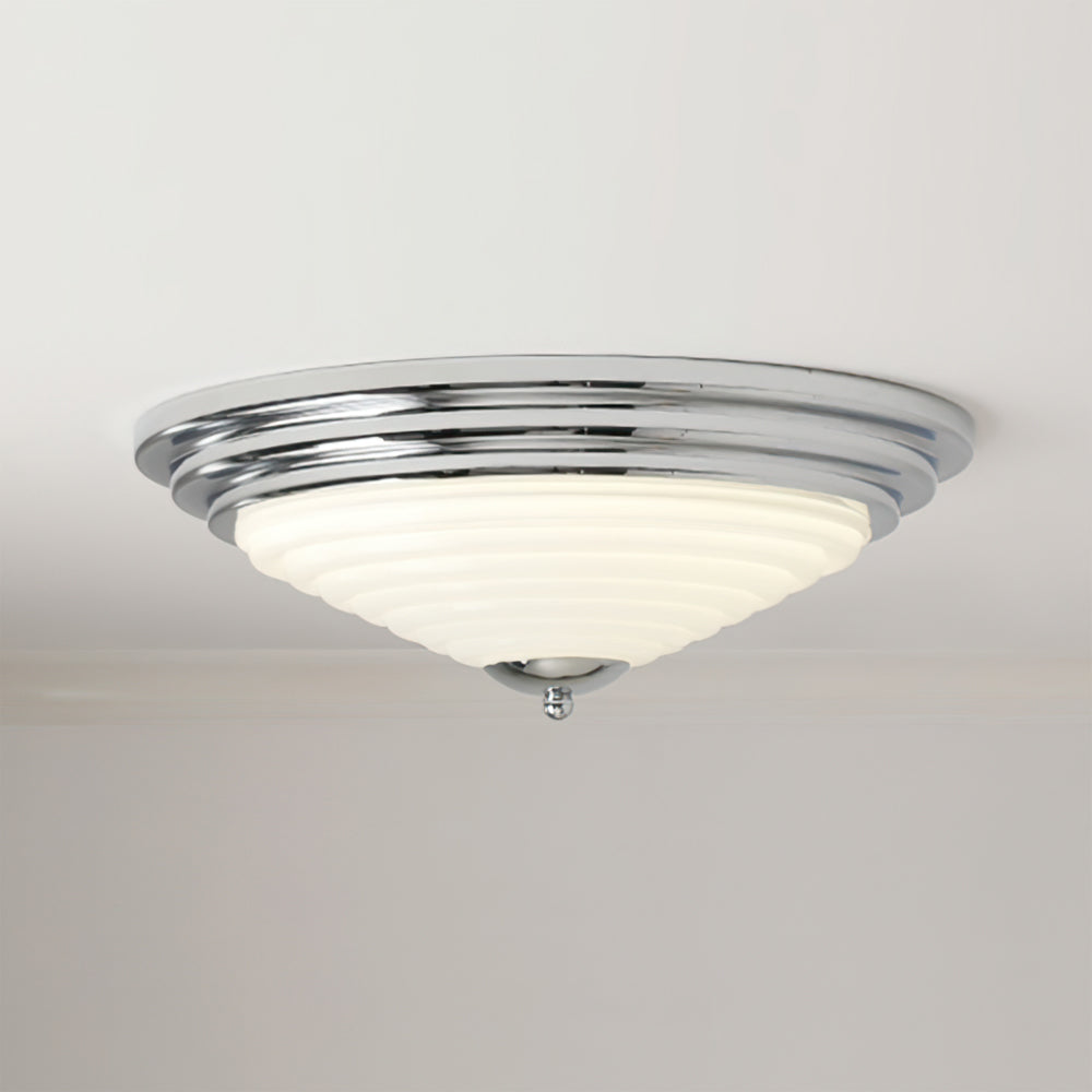 ElegantVolume - Functional Lighting Design