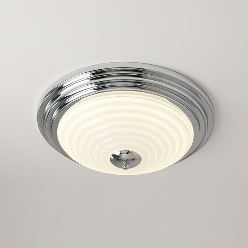 ElegantVolume - Functional Lighting Design
