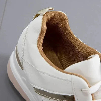Klida - Stylish Orthopedic Shoes for Women - Chic & Pain-Free