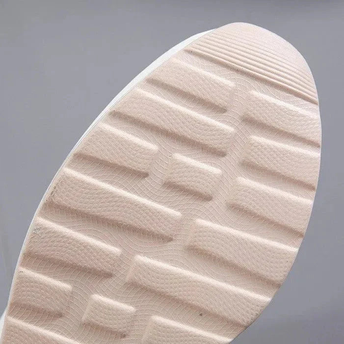 Klida - Stylish Orthopedic Shoes for Women - Chic & Pain-Free
