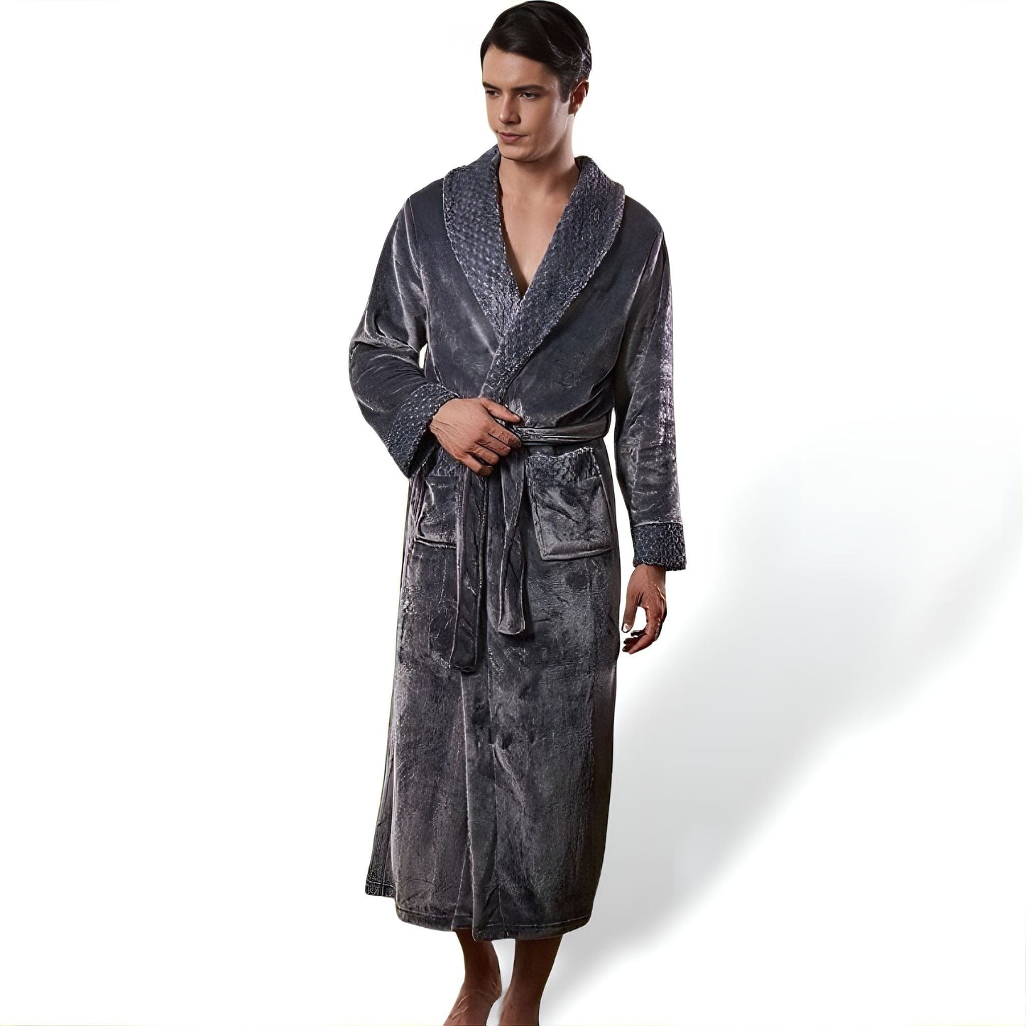 Ambre Robes