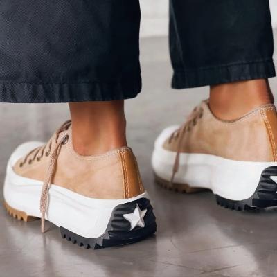 Kalindi - Stylish Orthopedic Shoes - Comfortable & Supportive