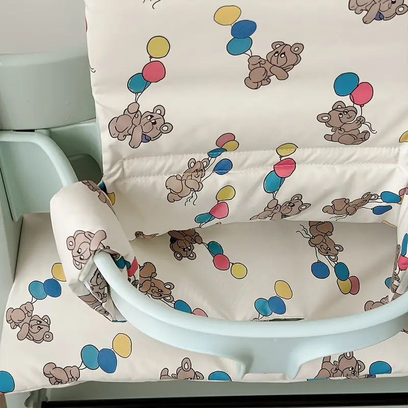 TripTrap Cushion | Comfortable and easy to clean seat cover